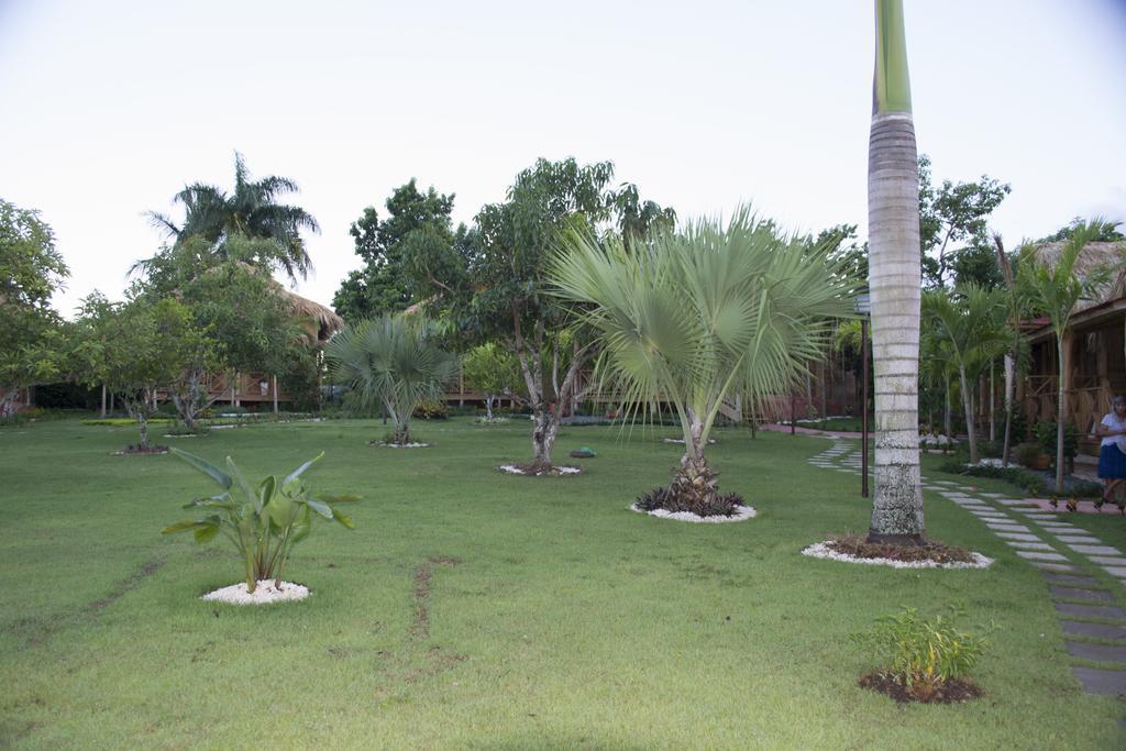 Banana Ranch Villages Punta Cana Esterno foto