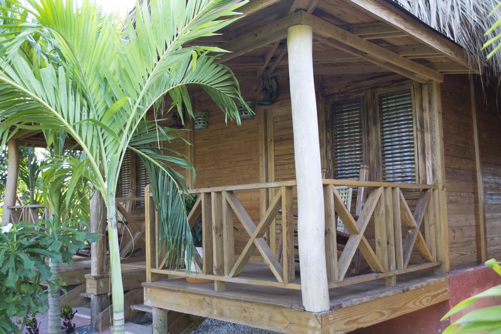 Banana Ranch Villages Punta Cana Esterno foto