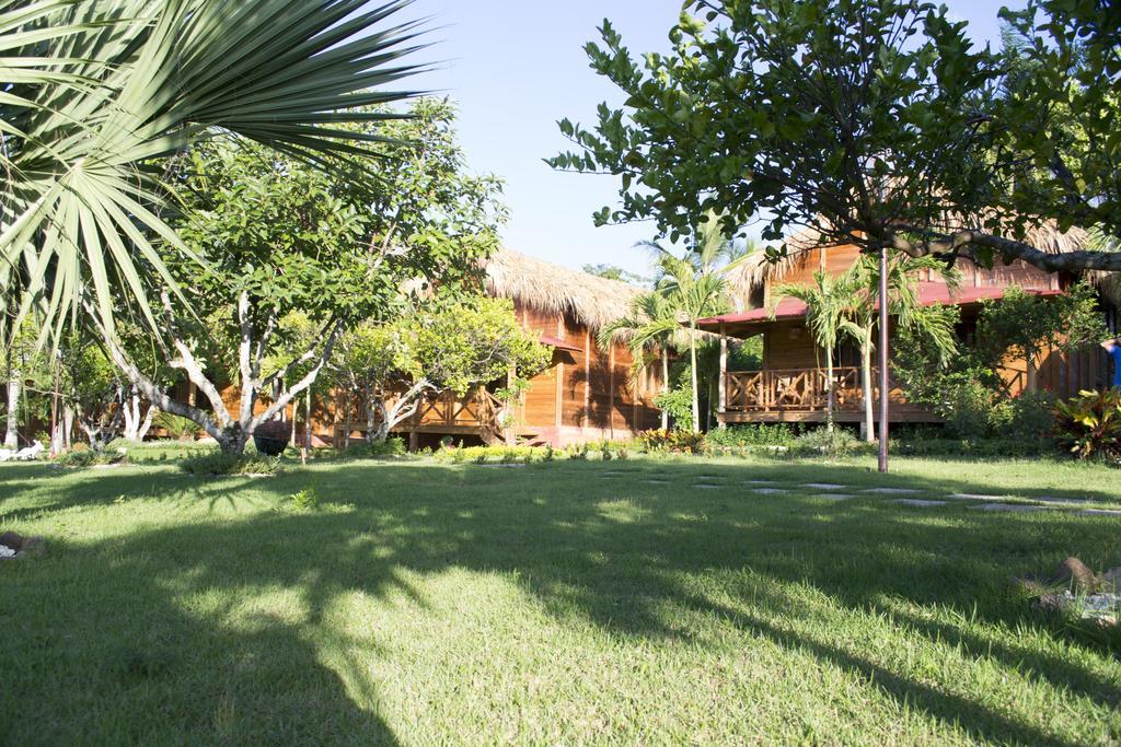Banana Ranch Villages Punta Cana Esterno foto