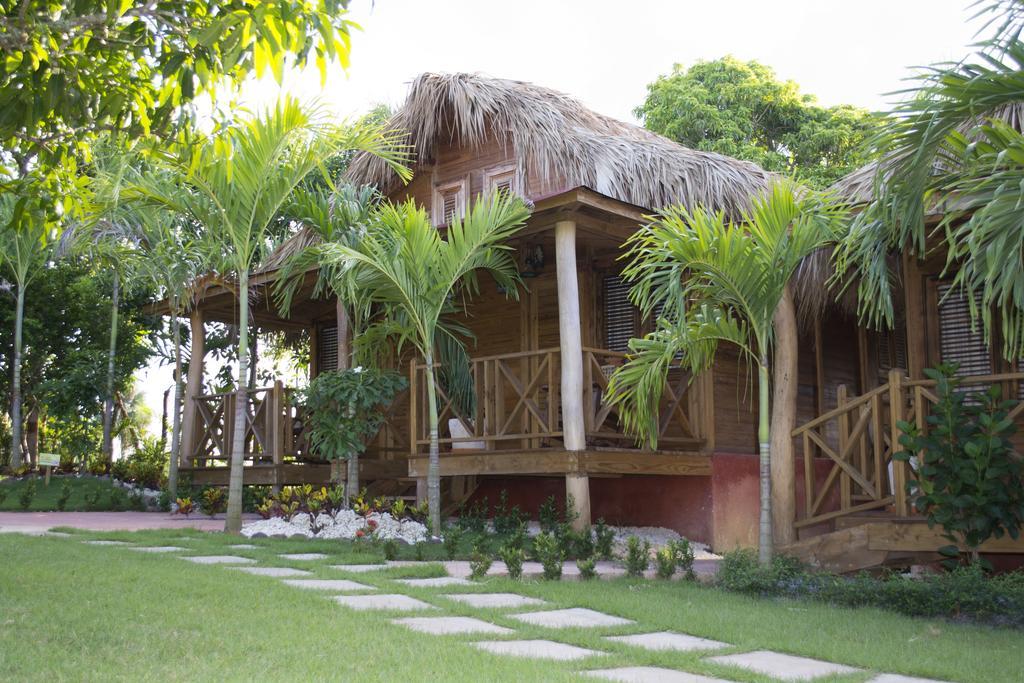 Banana Ranch Villages Punta Cana Esterno foto