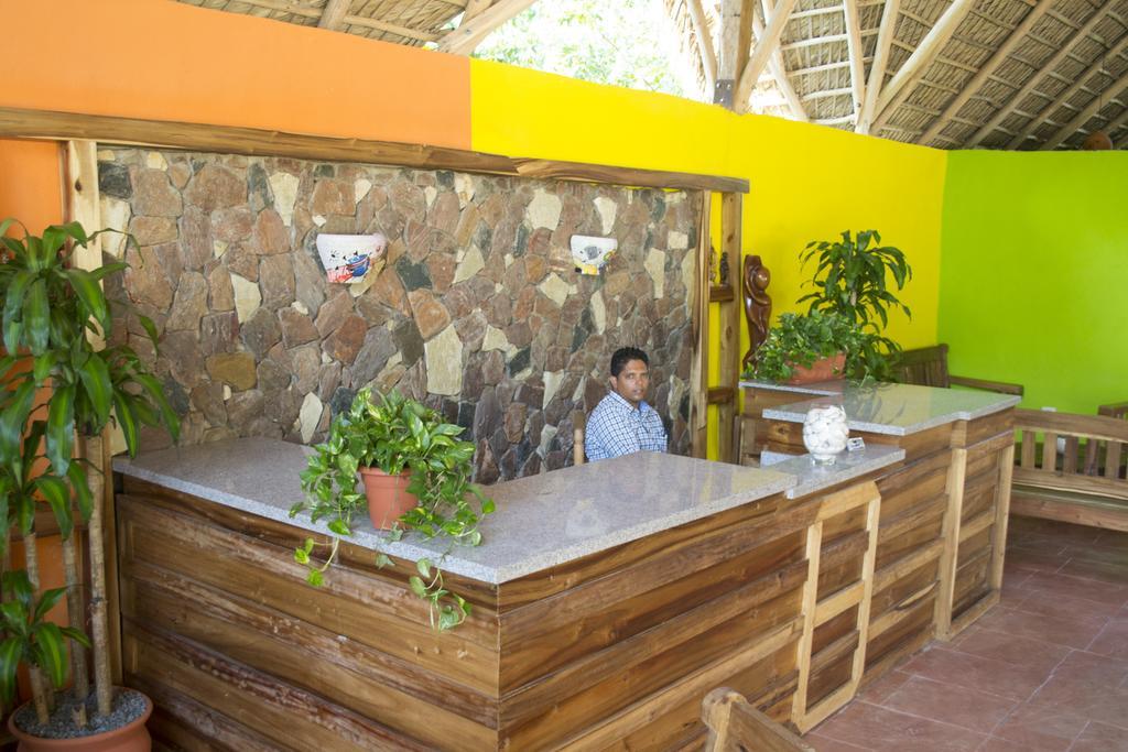 Banana Ranch Villages Punta Cana Esterno foto