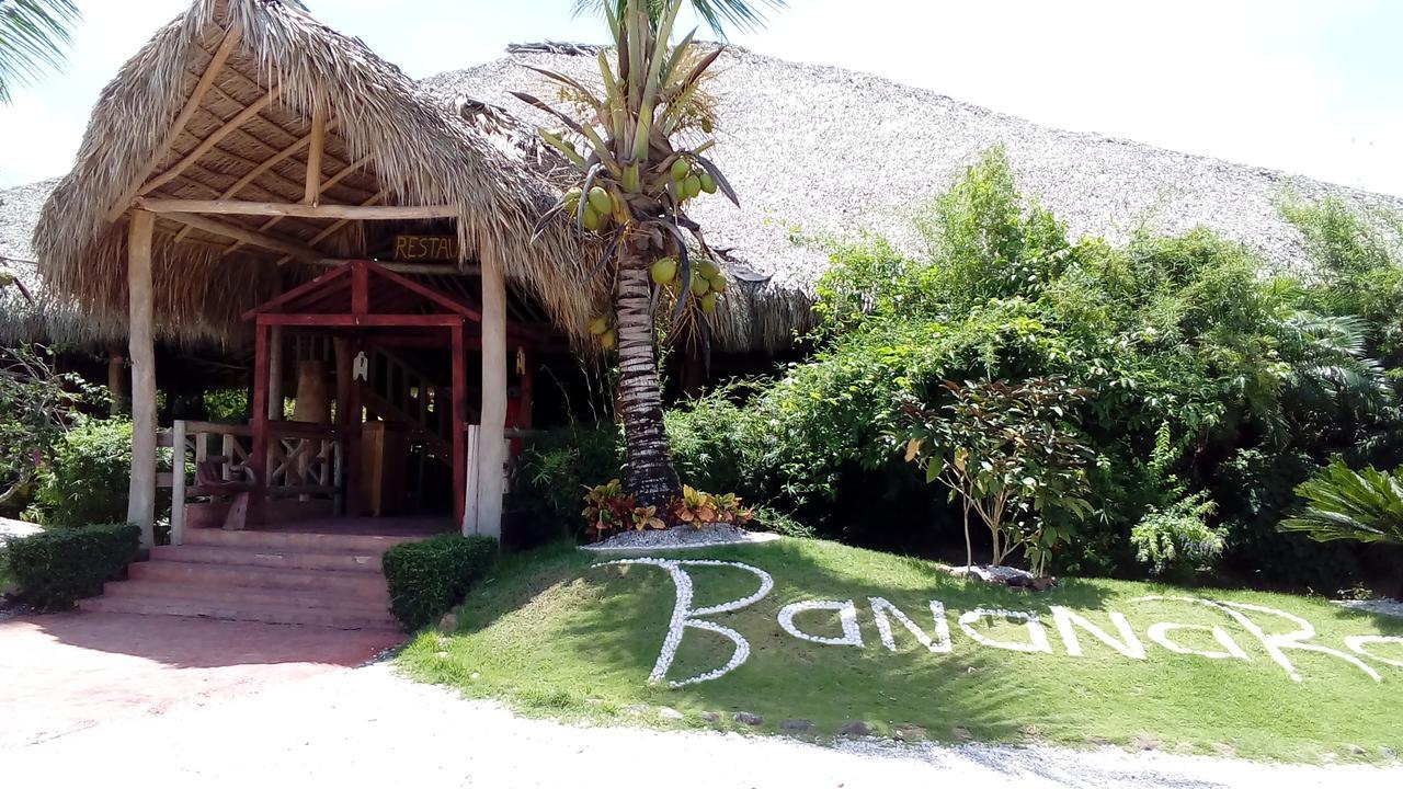 Banana Ranch Villages Punta Cana Esterno foto